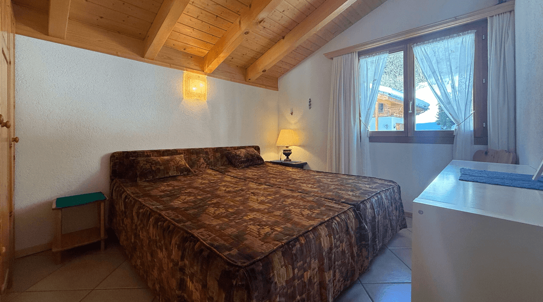 1681 – Maison – 5.5 pièces – 1550000 CHF – 146.8 m²