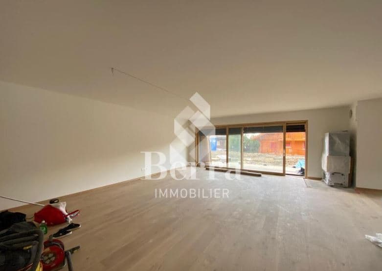 1758 – Appartement – 4.5pièces – 2225000CHF – 205 m²