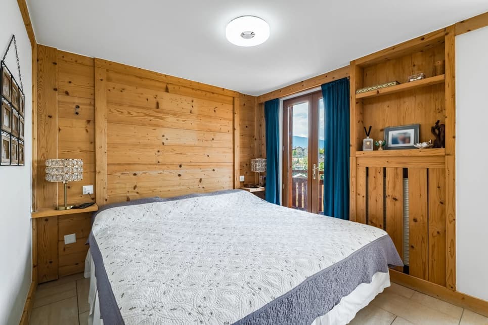 1675 – Maison – 4.5pièces -1150000CHF – 144 m²