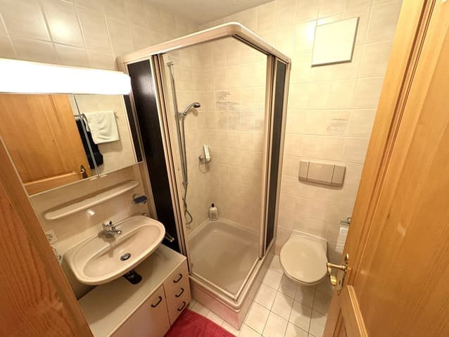 1682 – Appartement – 3.5pièces – 690000CHF – 67 m²