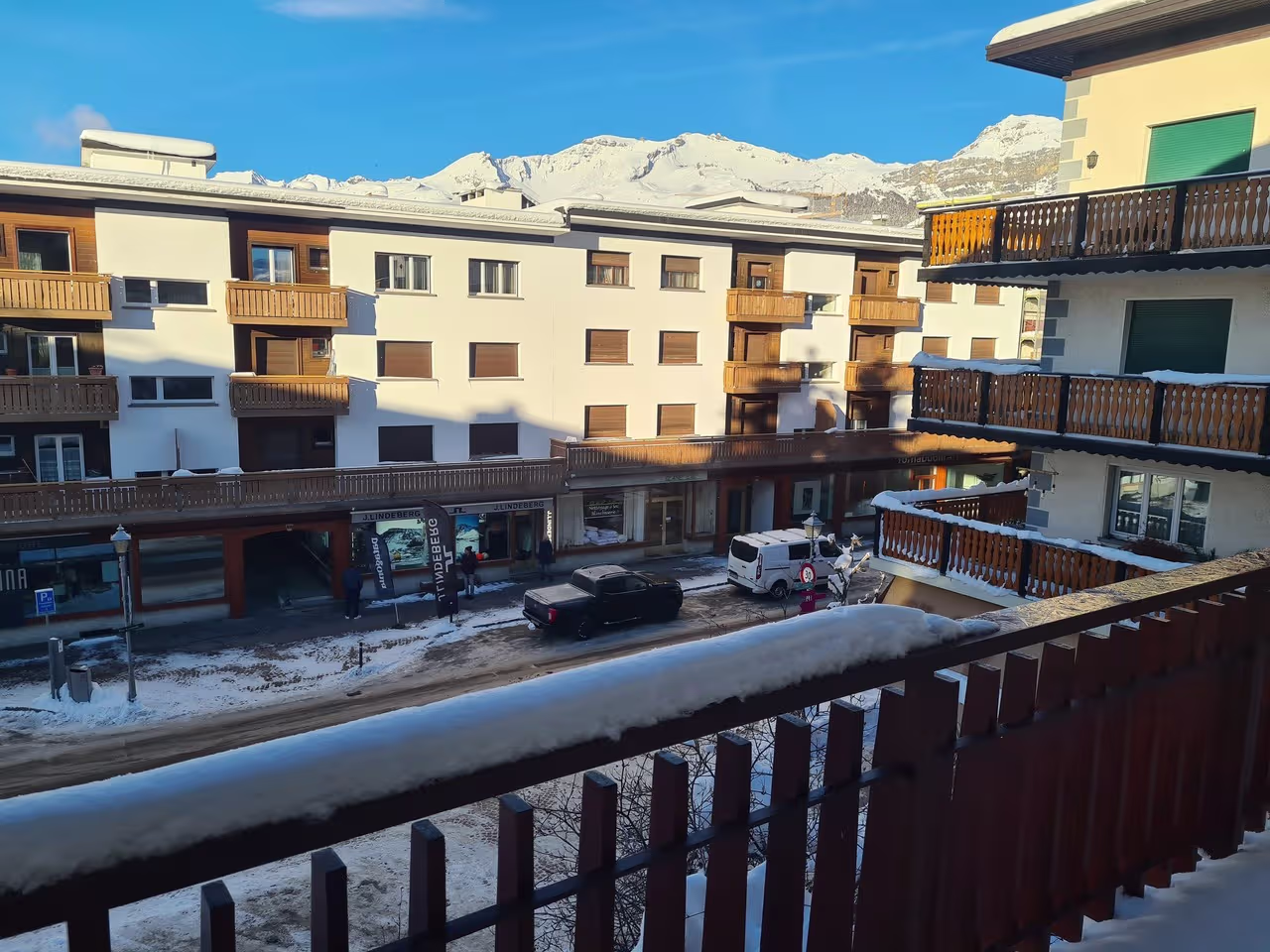 1667 – Appartement – 5.5pièces – 1490000CHF – 140 m²