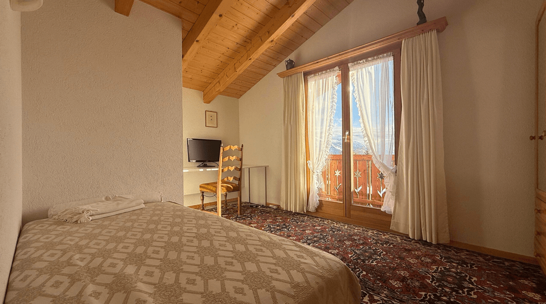 1681 – Maison – 5.5 pièces – 1550000 CHF – 146.8 m²