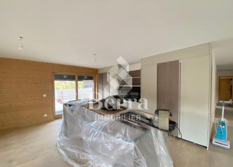 1758 – Appartement – 4.5pièces – 2225000CHF – 205 m²