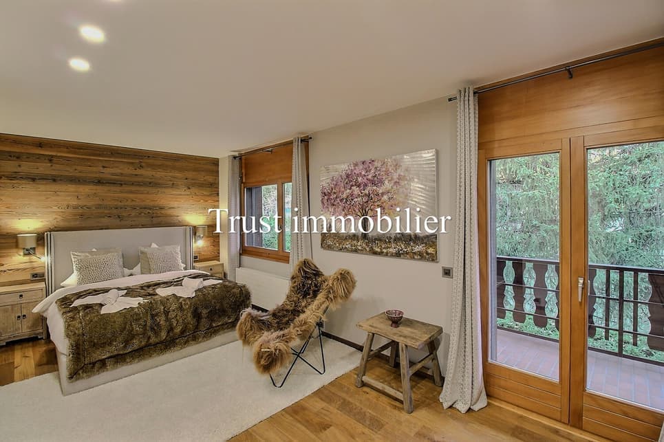 1393 – Appartement – 4.5pièces – 10000CHF – 140 m²