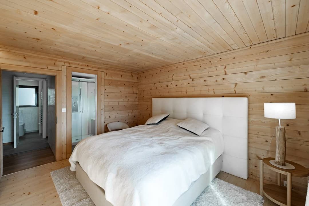 1730 – Maison – 8.5pièces – 400m²