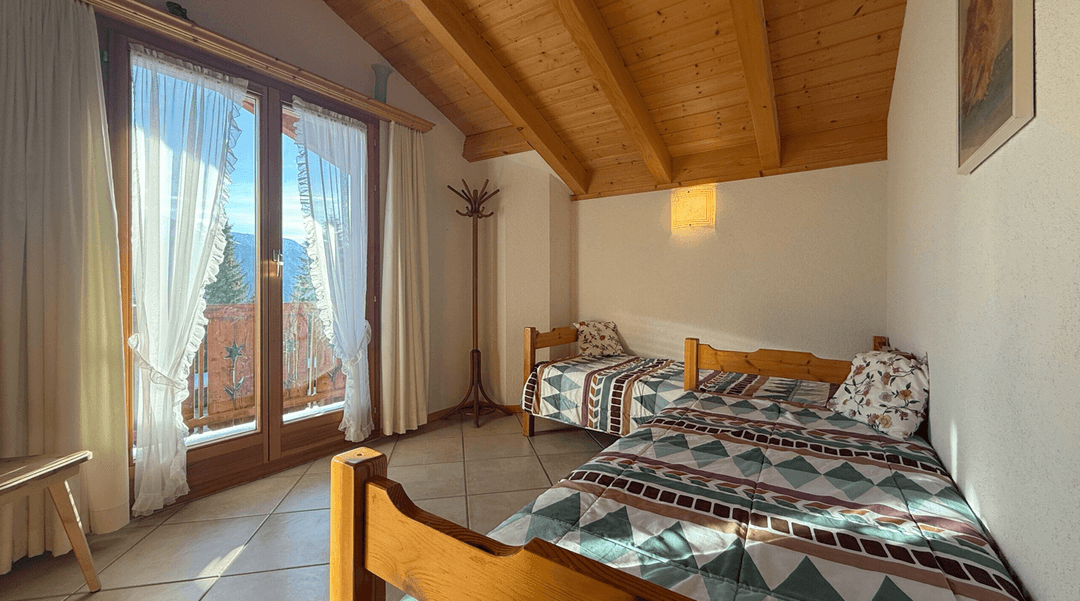 1681 – Maison – 5.5 pièces – 1550000 CHF – 146.8 m²