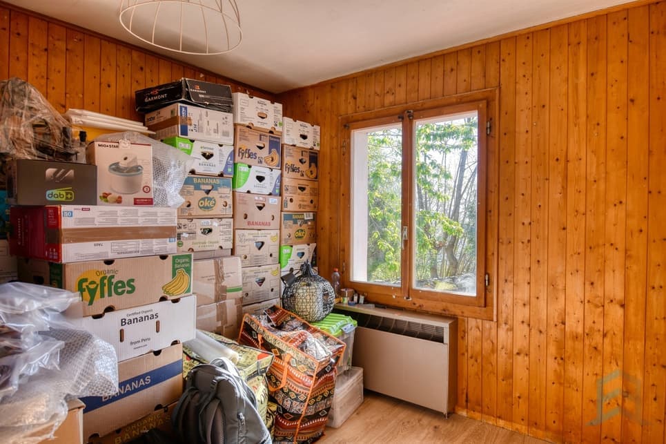 1674 – Maison – 3.5pièces – 499000CHF – 84 m²