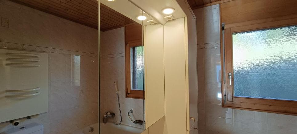 1683 – Maison – 8.5pièces – 4000000CHF – 192 m²