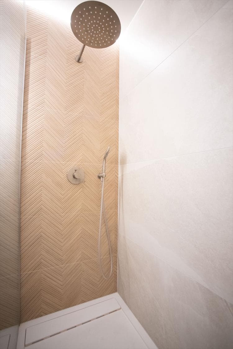 1369 – Appartement – 2.5pièces – 2490CHF