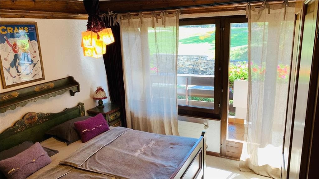 1710 – Appartement – 4.5pièces – 2200000CHF – 140m²