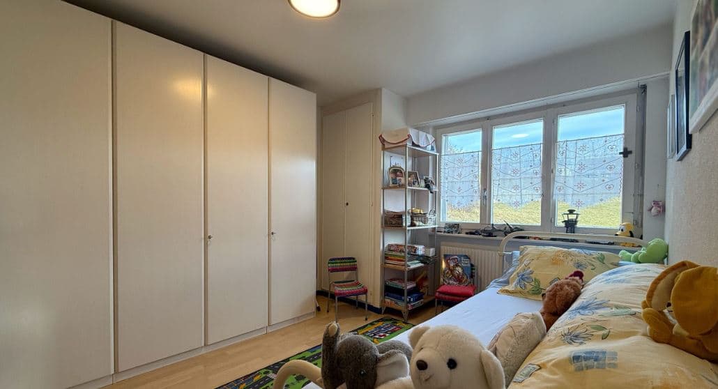 1734 – Maison – 7.5pièces – 1300000CHF – 259m²