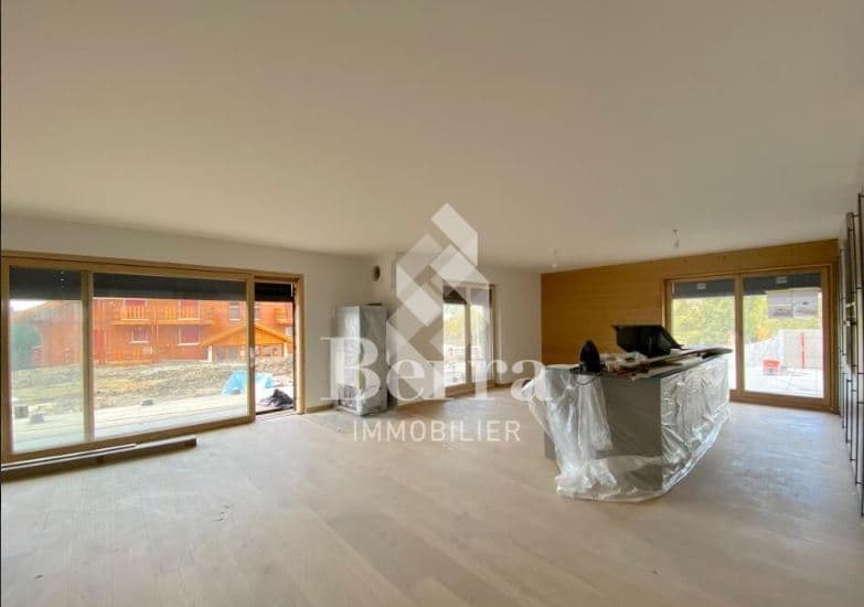 1758 – Appartement – 4.5pièces – 2225000CHF – 205 m²