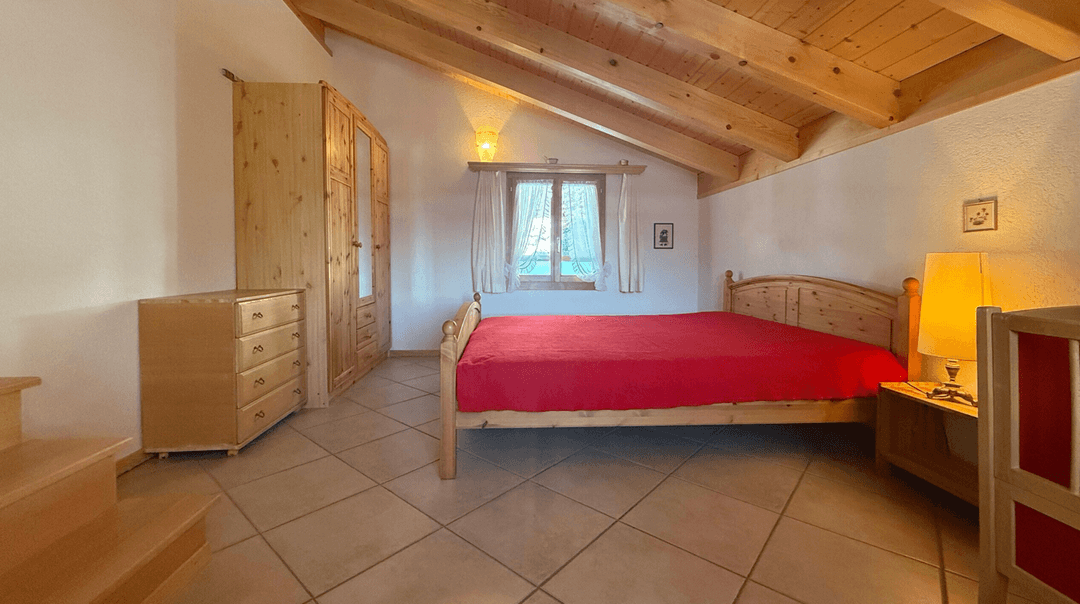 1681 – Maison – 5.5 pièces – 1550000 CHF – 146.8 m²