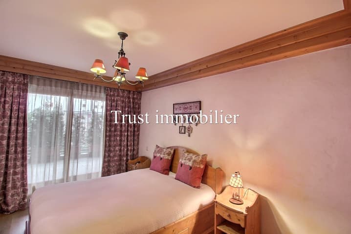 1688 – Appartement 3,5 pièces – 1600000CHF – 120m²