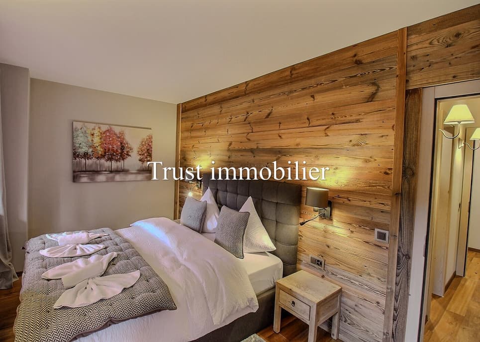 1393 – Appartement – 4.5pièces – 10000CHF – 140 m²