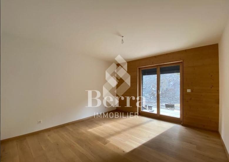 1758 – Appartement – 4.5pièces – 2225000CHF – 205 m²