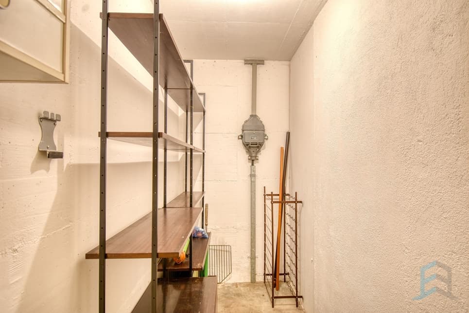 1674 – Maison – 3.5pièces – 499000CHF – 84 m²