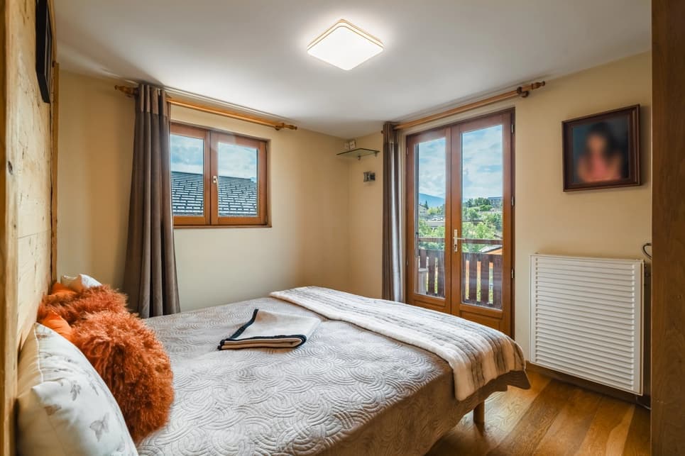 1675 – Maison – 4.5pièces -1150000CHF – 144 m²