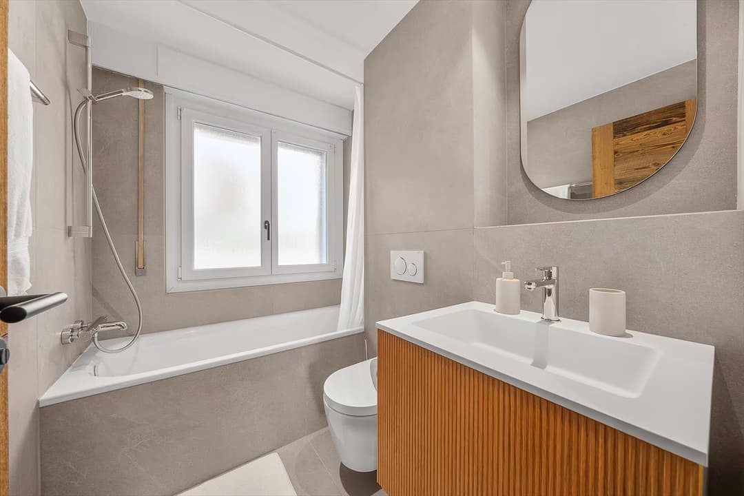 1762 – Appartement 4.5 pièces – 1730000 CHF – 130 m²