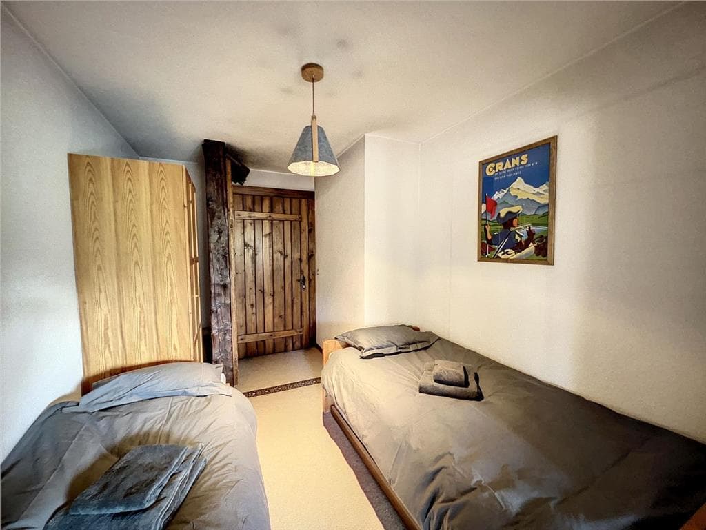 1710 – Appartement – 4.5pièces – 2200000CHF – 140m²