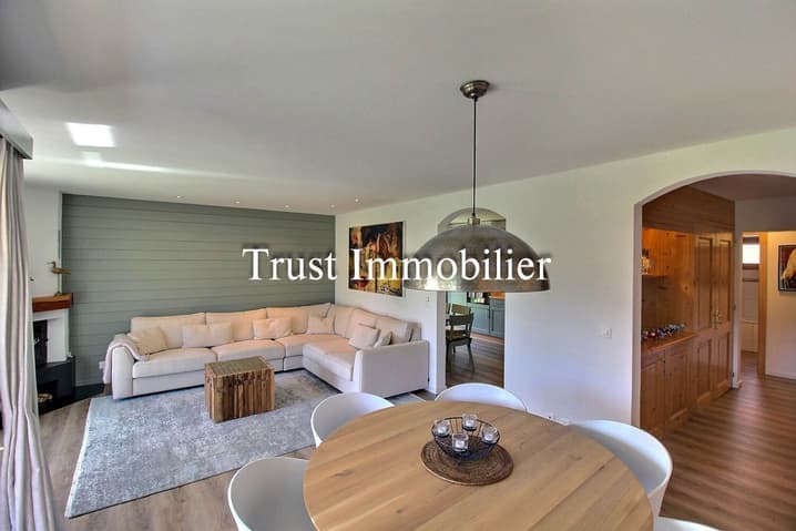 1714 – Appartement 4,5 pièces – 1560000CHF – 120m²