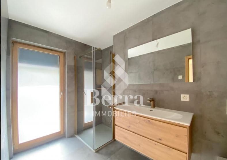 1758 – Appartement – 4.5pièces – 2225000CHF – 205 m²