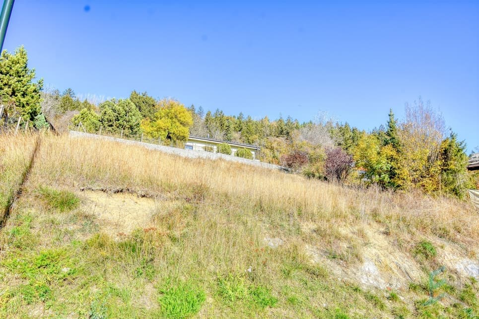 1765 – Terrain – 228150 CHF – 507 m²