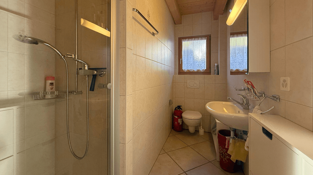 1681 – Maison – 5.5 pièces – 1550000 CHF – 146.8 m²