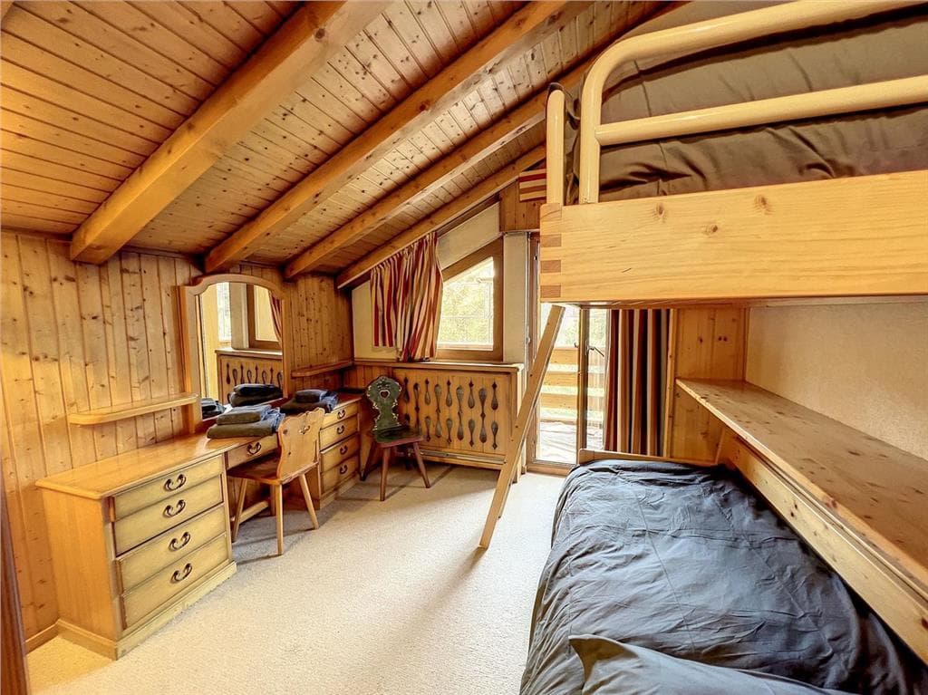 1710 – Appartement – 4.5pièces – 2200000CHF – 140m²