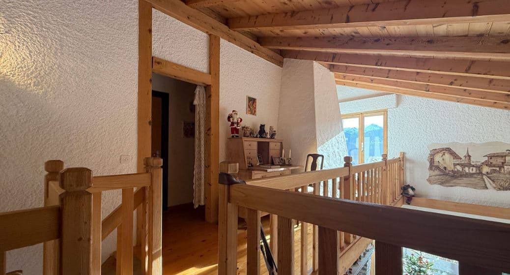 1734 – Maison – 7.5pièces – 1300000CHF – 259m²