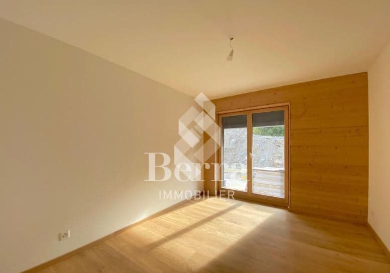 1758 – Appartement – 4.5pièces – 2225000CHF – 205 m²