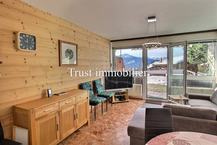 1851 – Appartement 3,5 pièces – 629000CHF -74m²