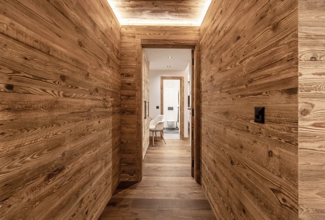 1810 – Appartement – 5.5pièces – 4700000CHF – 166 m²