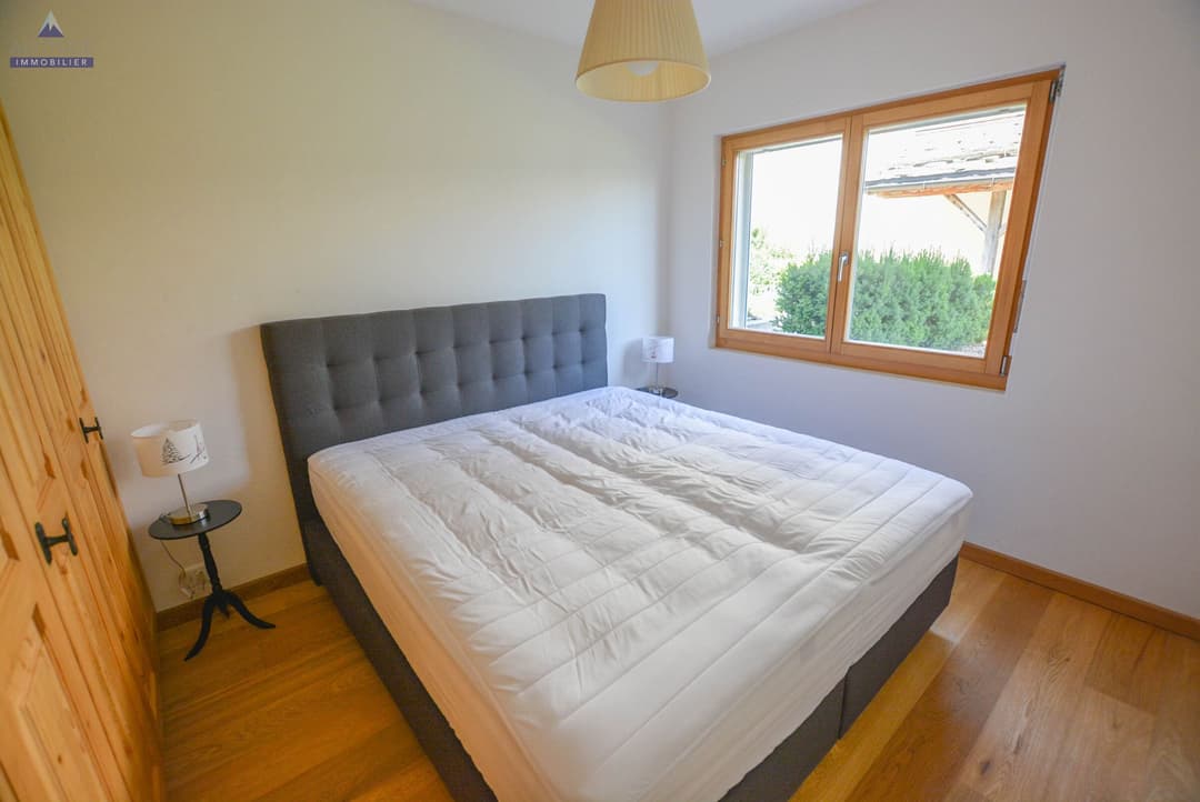 1468 – Appartement – 4.5pièces – 102 m²