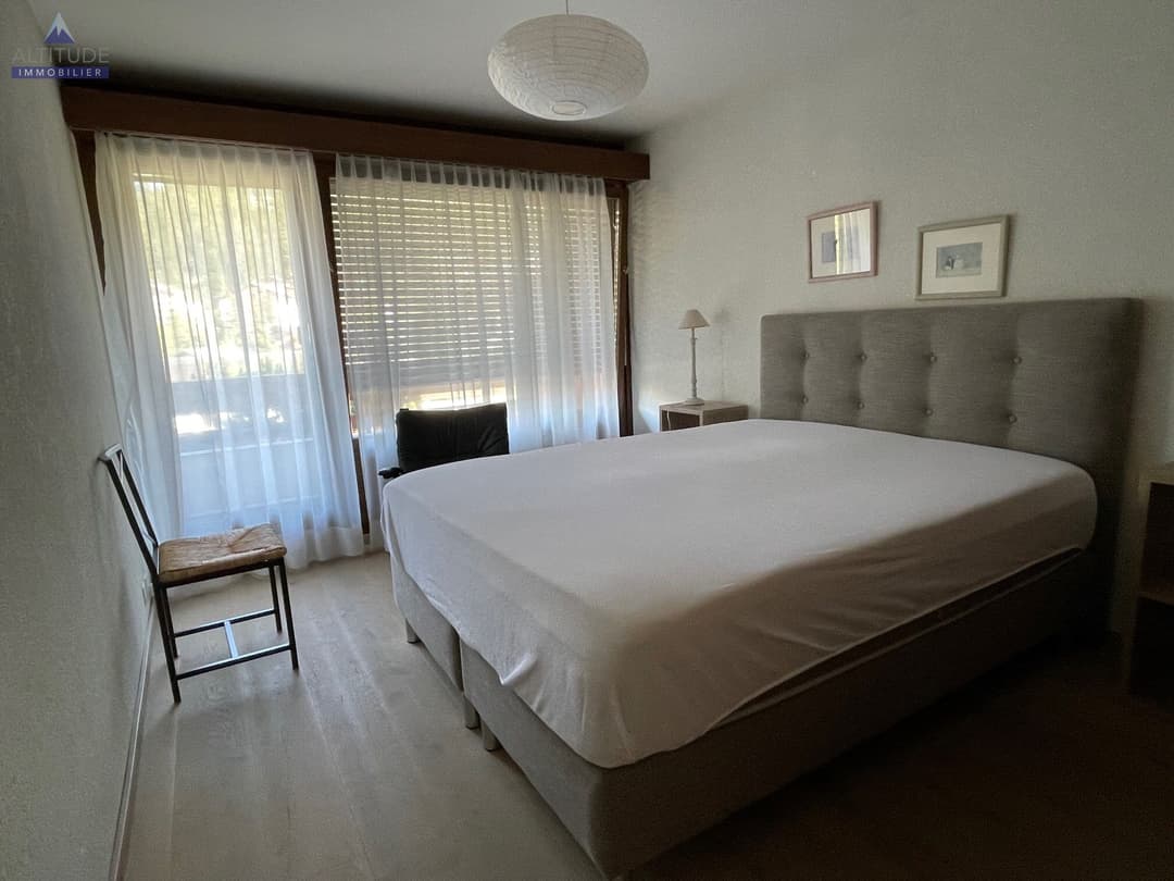 1475 – Appartement – 3.5pièces