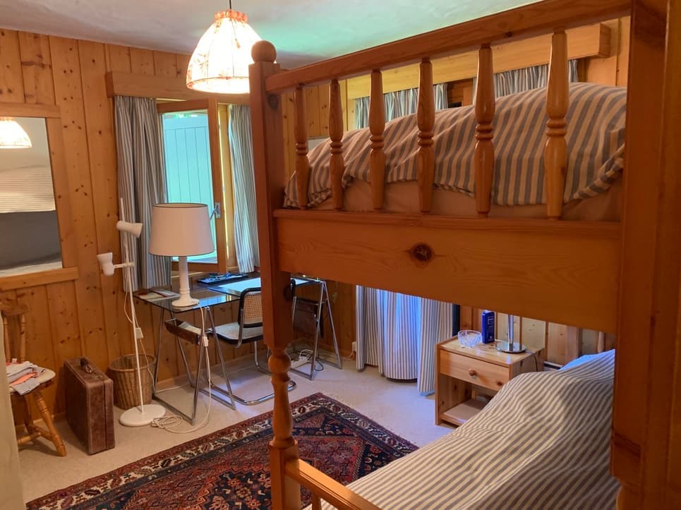 1807 – Maison – 5pièces – 870000 CHF -196 m²