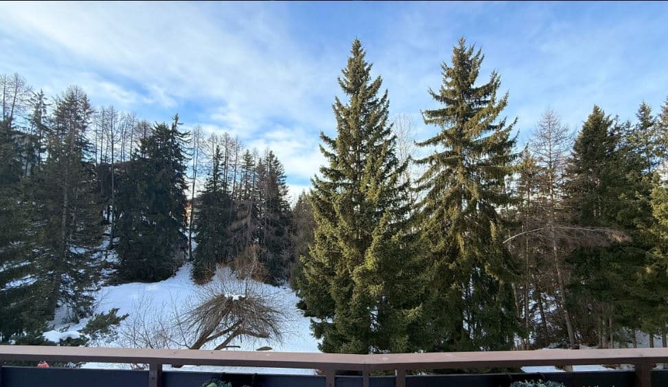 1840 – Appartement – 2.5pièces – 650000 CHF – 66 m²