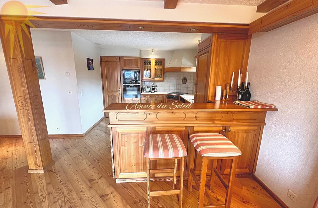 1782 – Maison – 8.5pièces – 3490000CHF – 255 m²