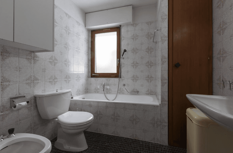 1479 – Appartement 5 pièces – 639.85 CHF – 170m²