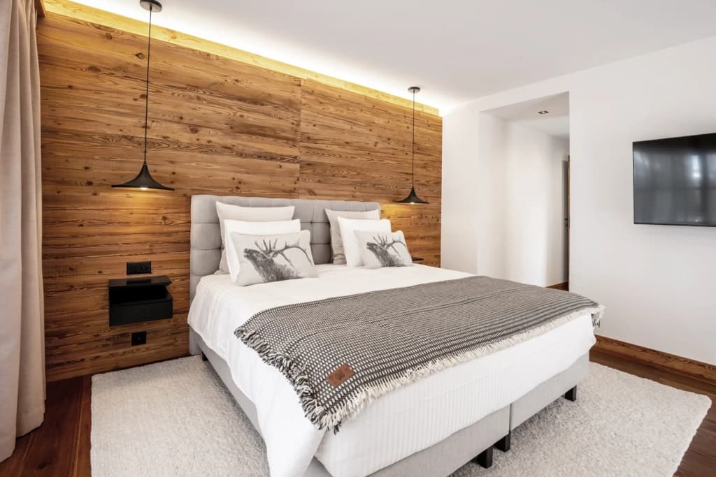 1810 – Appartement – 5.5pièces – 4700000CHF – 166 m²