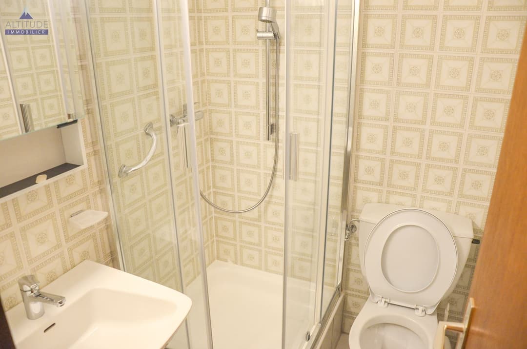 1476 – Appartement – 3.5pièces – 90 m²