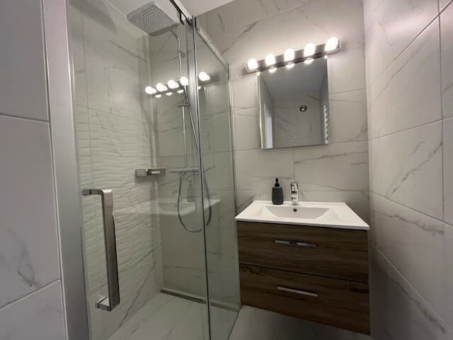 1809 – Appartement – 3pièces – 630000CHF – 57 m²