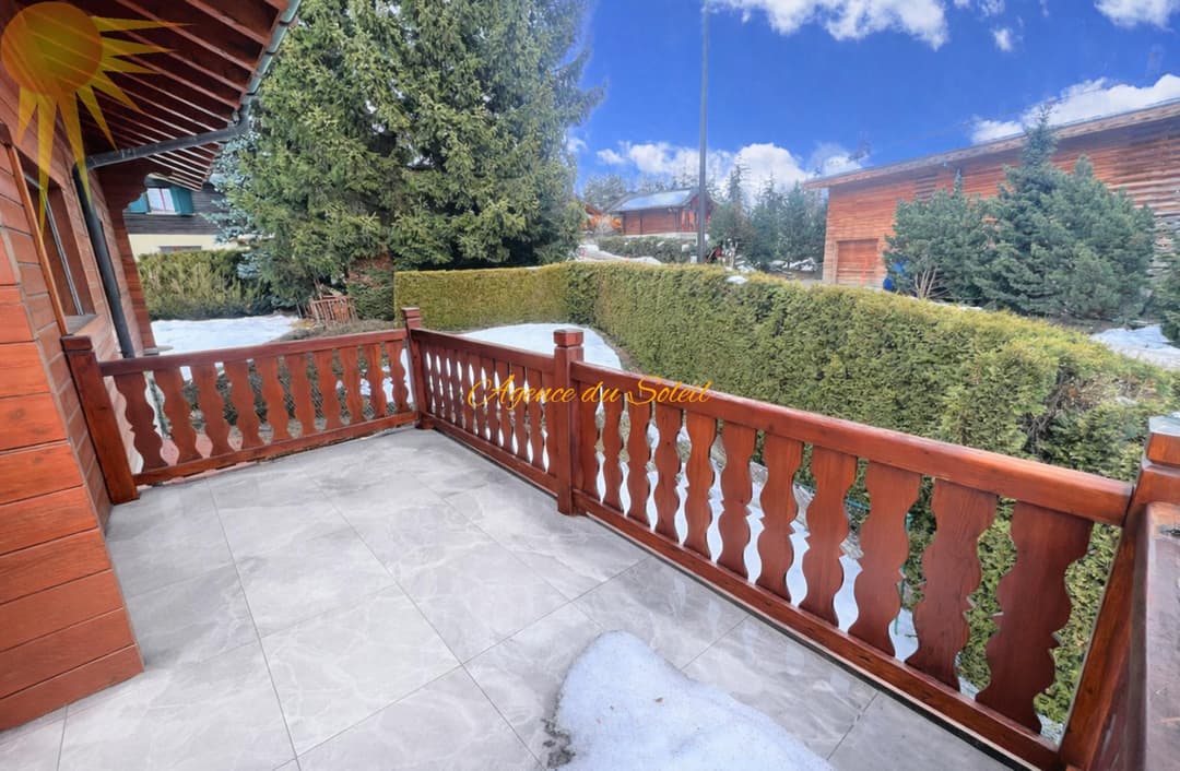 1782 – Maison – 8.5pièces – 3490000CHF – 255 m²