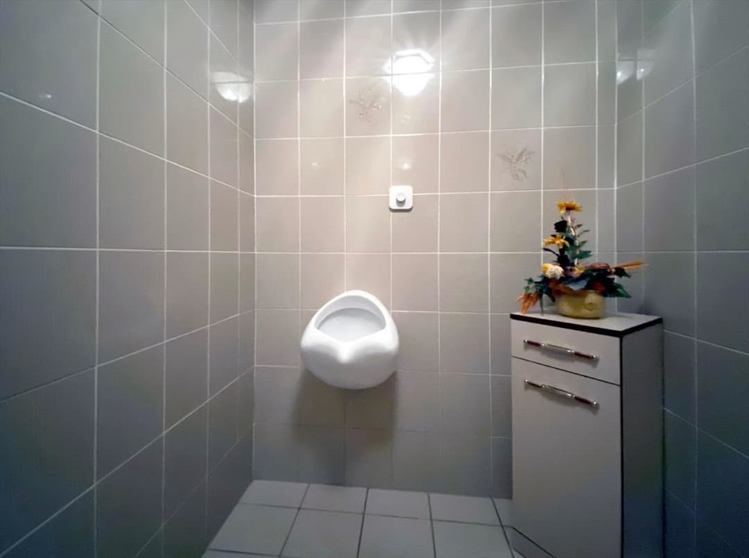 1487 – Maison – 2610CHF – 200m²