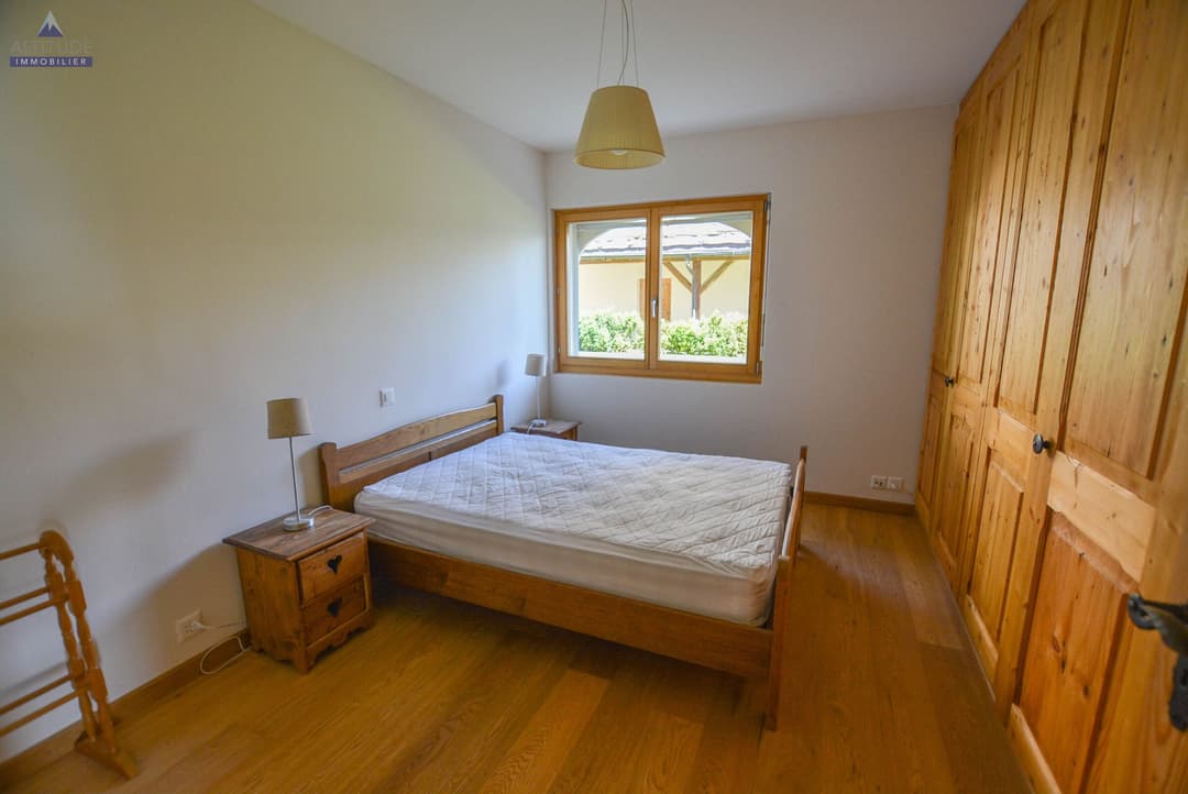 1468 – Appartement – 4.5pièces – 102 m²