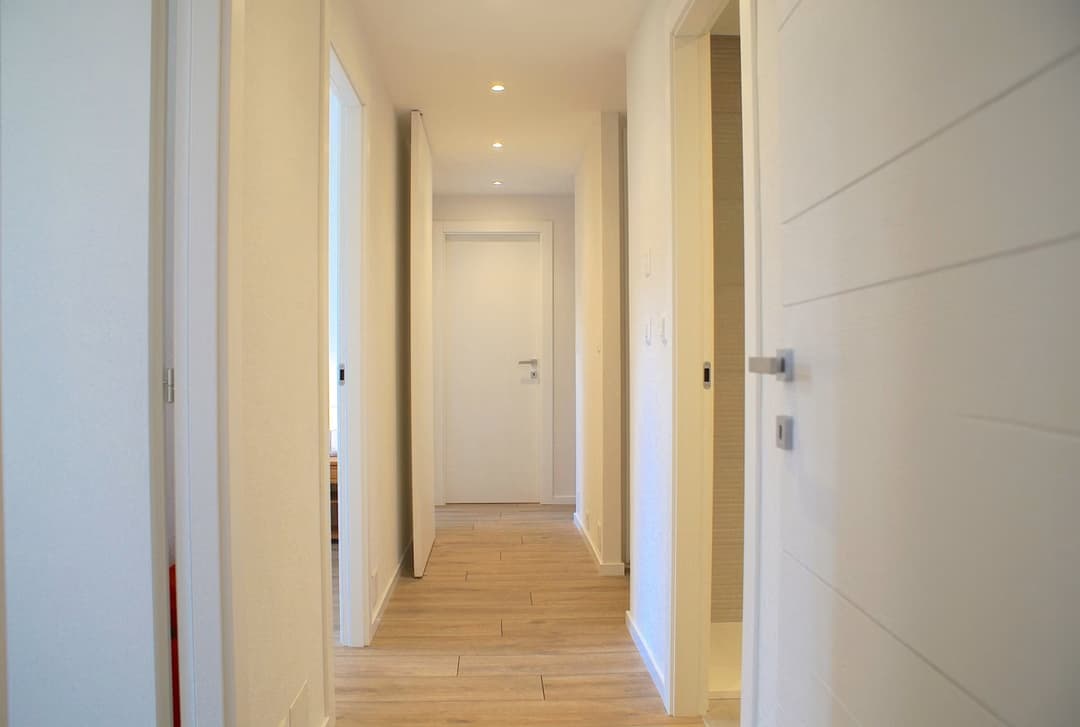 1548 – Appartement – 5pièces – 4200CHF