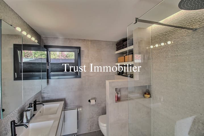 1801 – Maison 5,5 pièces – 1820000CHF – 226m²