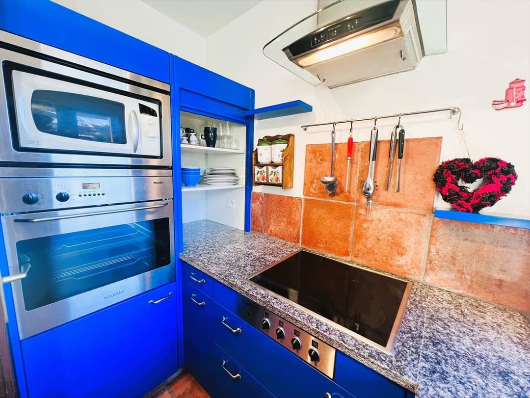 1453 – Appartement 4.5 pièces – 2100 CHF – 77 m²