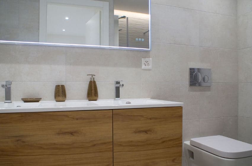 1548 – Appartement – 5pièces – 4200CHF