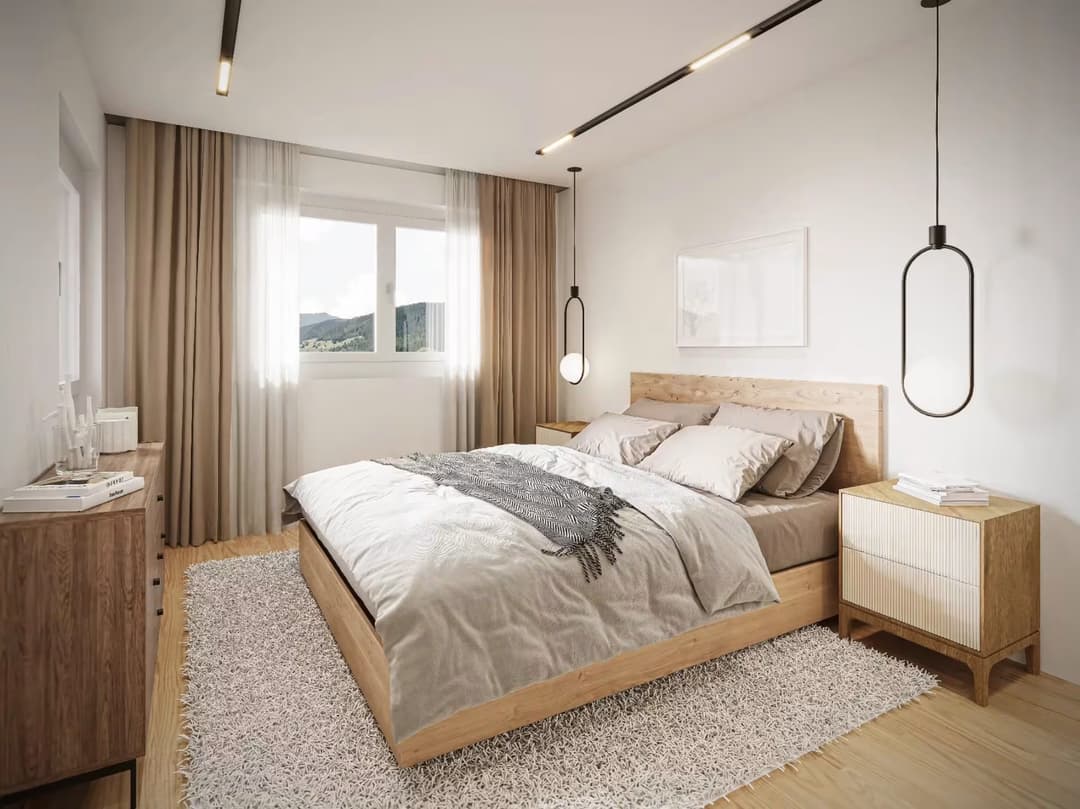 1799 – Maison – 770000CHF